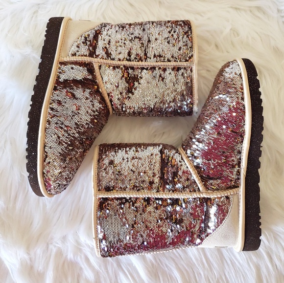 ⛔SOLD⛔⛔ - Picture 4 of 8